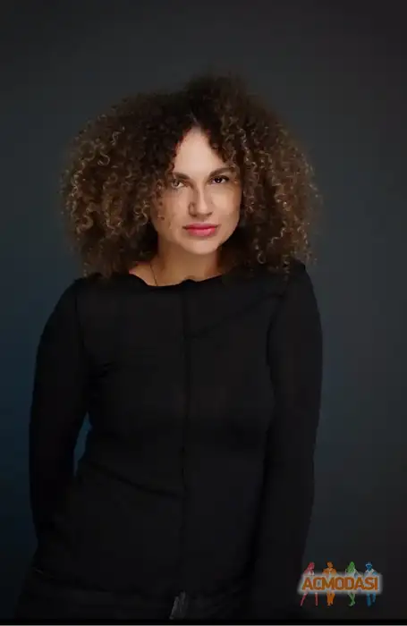 Ксения  Уварова фото №1944357. Загружено 29 Декабря 2025