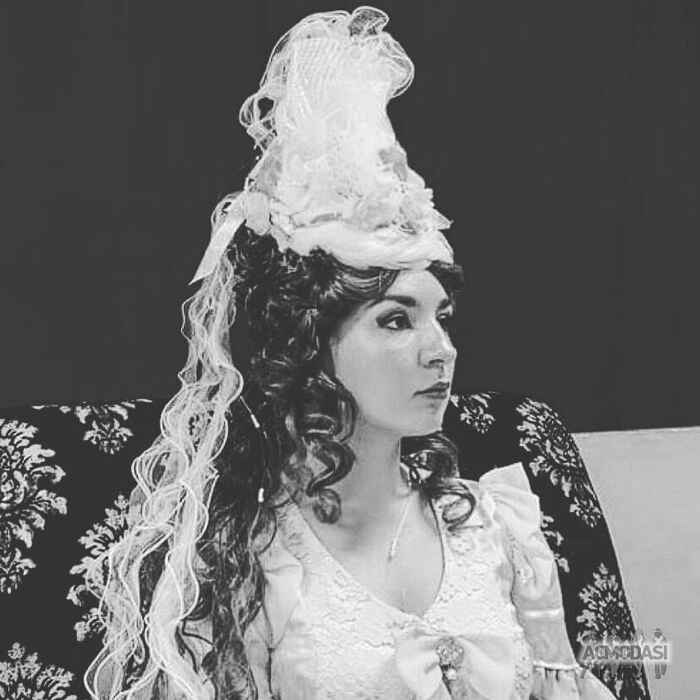 Екатерина Николаевна Зубова фото №1547731. Загружено 07 Декабря 2019
