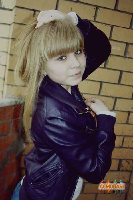 Евгения Николаевна Бажанова фото №188351. Загружено 22 Апреля 2012