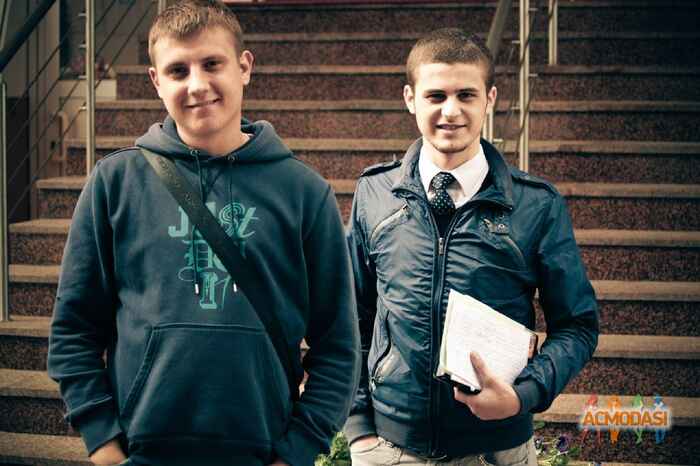 Альянах Александр Валерьевич фото №196773. Загружено 11 Мая 2012