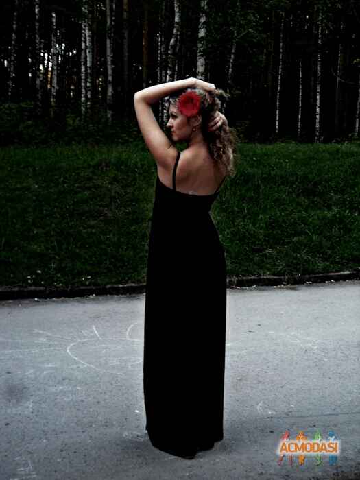 Алена Андреевна Гусельникова фото №218967. Загружено 02 Июля 2012