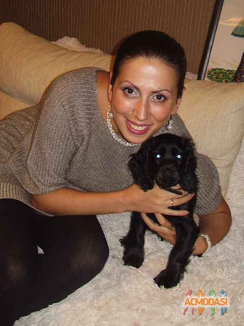 Татьяна Александровна Пономаренко фото №251526. Загружено 10 Сентября 2012