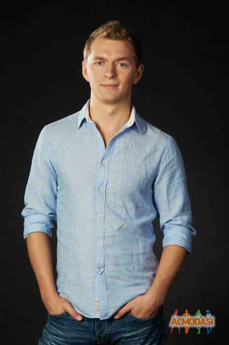 Дмитрий  Скорницкий фото №589402. Загружено 05 Февраля 2014