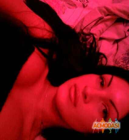 Настя   фото №471908. Загружено 16 Августа 2013