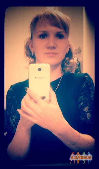 Марина Сергеевна Ерохина фото №591078. Загружено 06 Февраля 2014