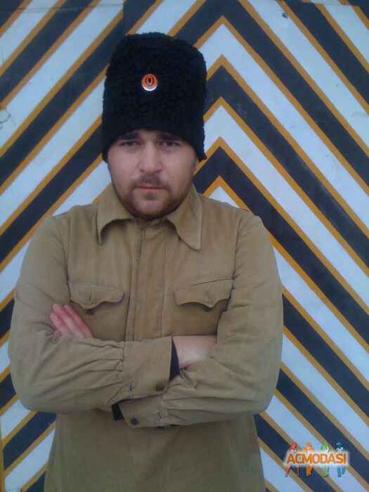 Евгений  Горбащук фото №534467. Загружено 17 Ноября 2013