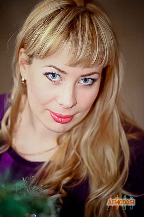 Инна  Игоревна фото №509771. Загружено 13 Октября 2013