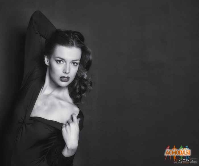 Янпольская Елена Александровна фото №519786. Загружено 28 Октября 2013
