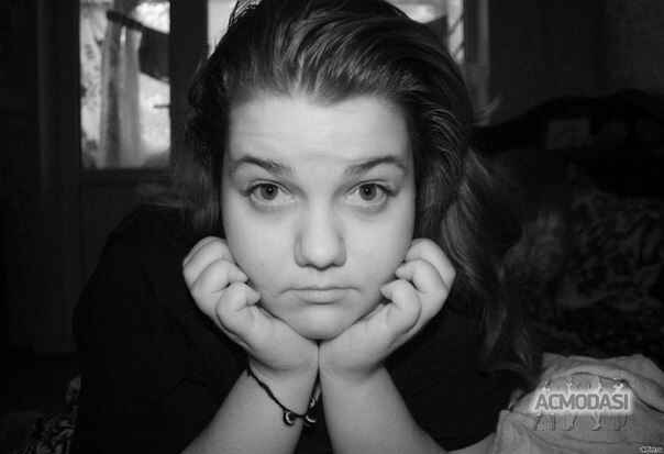 Дарья  Александровна фото №534163. Загружено 16 Ноября 2013