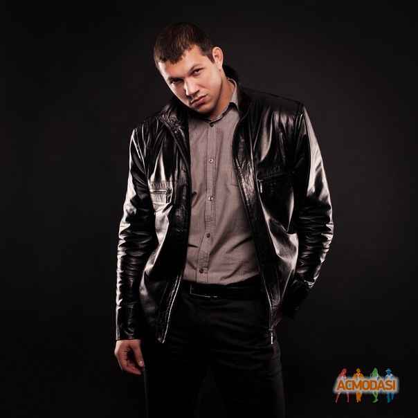 Александр  Геннадьевич фото №572095. Загружено 15 Января 2014
