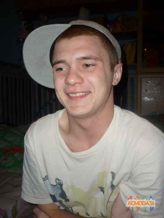 Сергей  Сытов фото №602625. Загружено 23 Февраля 2014