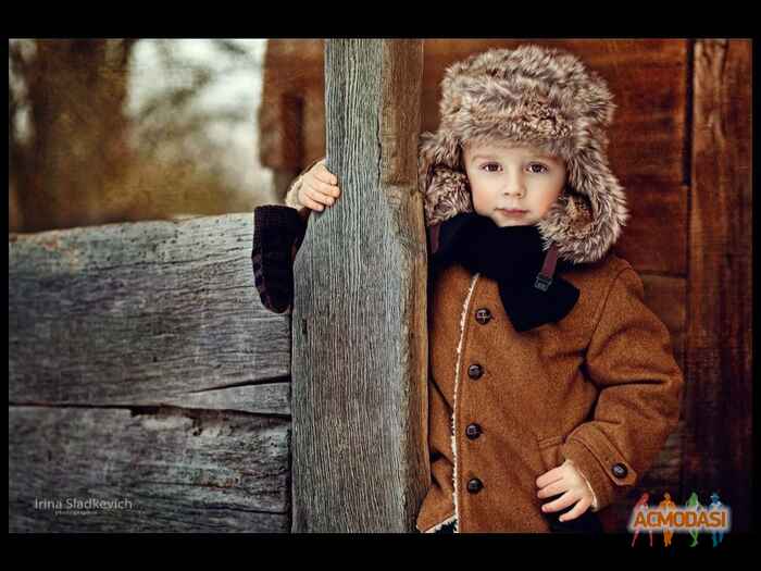 Тімур Олегович Савка фото №606555. Загружено 01 Марта 2014