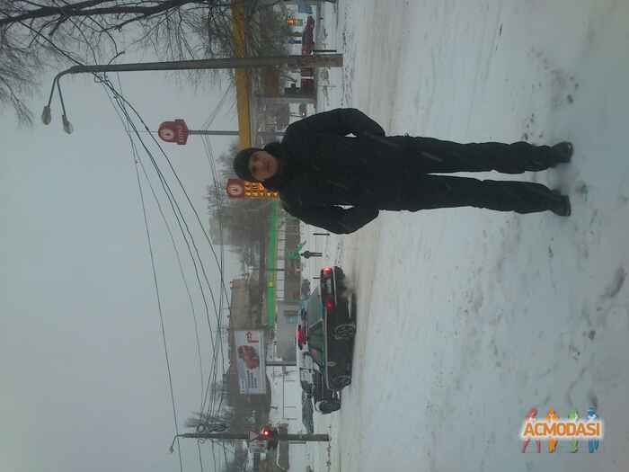 Иван Евгенивич Шендря фото №620393. Загружено 23 Марта 2014