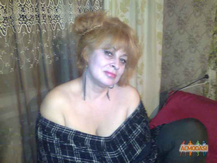 Инна Евгеньевна Романенко фото №627059. Загружено 01 Апреля 2014