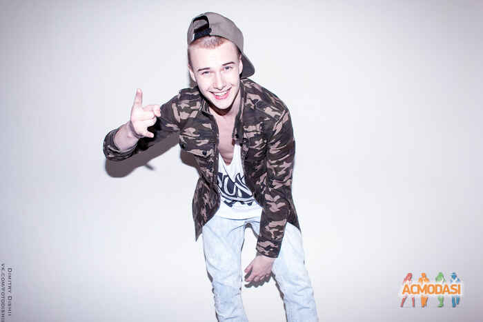 Бовкун Денис Сергеевич фото №649379. Загружено 08 Мая 2014