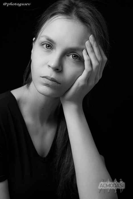 Алина Эдуардовна Боярчукова фото №1674074. Загружено 14 Января 2021