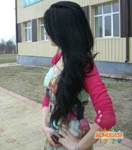 Gulzira Farxodjonovna Djabbarova фото №724445. Загружено 04 Сентября 2014