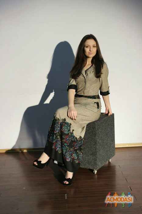 Ирина Сергеевна Гарбацевич фото №796244. Загружено 03 Января 2015