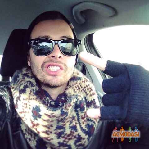 Nikita  Danilov фото №809166. Загружено 26 Января 2015