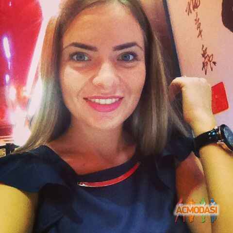 Мария Дмитривна Ярцева фото №825085. Загружено 21 Февраля 2015