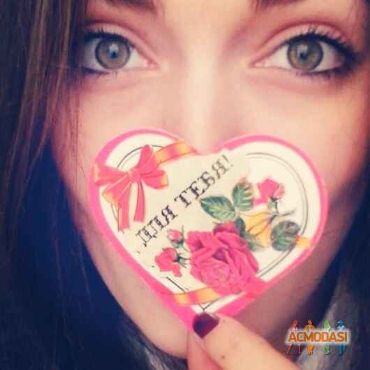 Катерина Игоревна Щетинина фото №839972. Загружено 26 Марта 2015