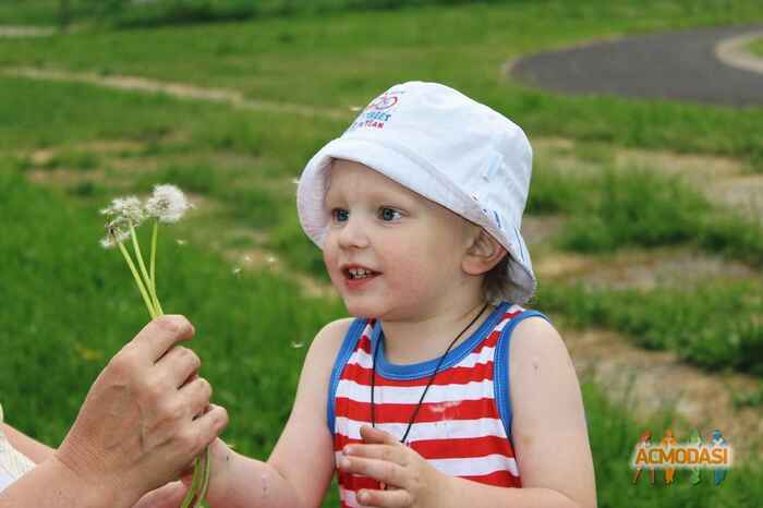 Лысенко Анатолий Сергеевич фото №861009. Загружено 15 Мая 2015