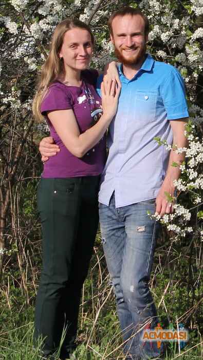 Павел  Киселев фото №862510. Загружено 18 Мая 2015