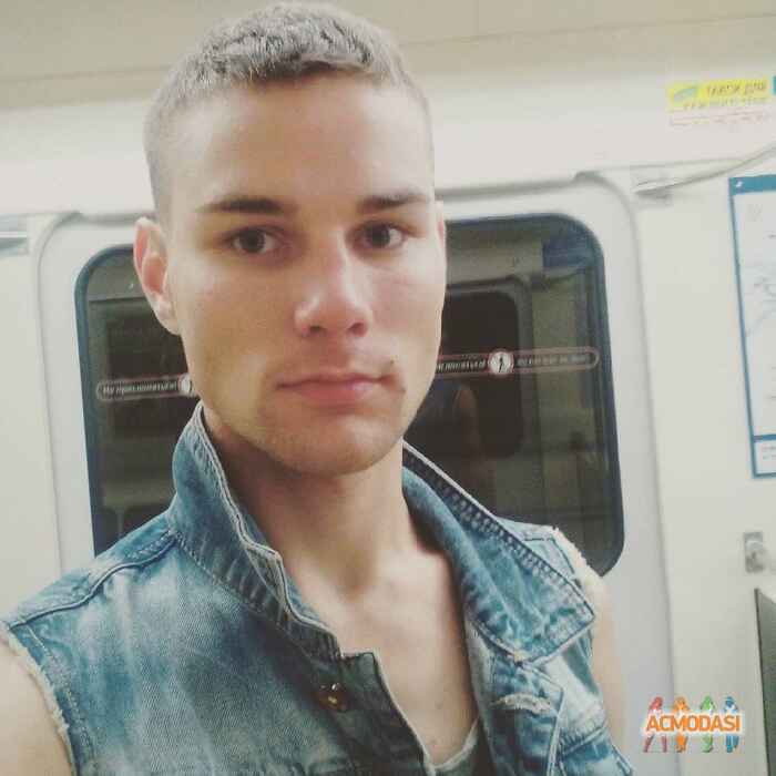 Евгений Андреевич Давыдов фото №900239. Загружено 05 Августа 2015