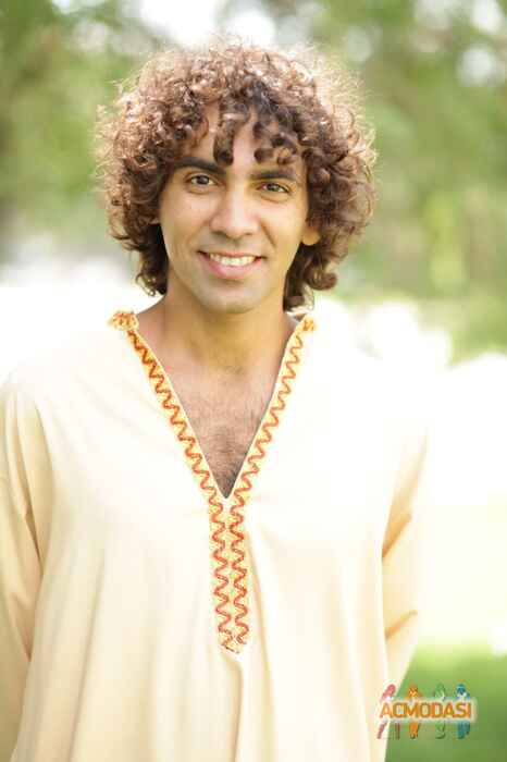 Дмитрий  Беспалов фото №911747. Загружено 25 Августа 2015