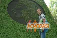 Владислав Иванович Кручинкин фото №932640. Загружено 06 Октября 2015