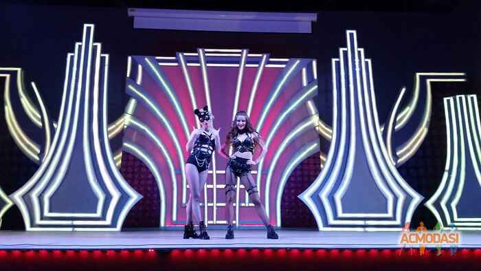 Марина Владимировна Золотухина фото №1108582. Загружено 10 Ноября 2016