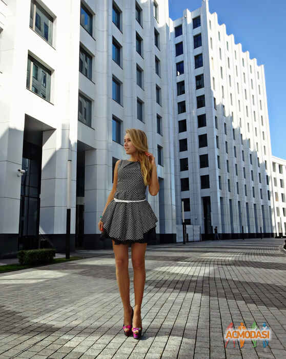 Черемисина  Анастасия фото №969690. Загружено 20 Декабря 2015