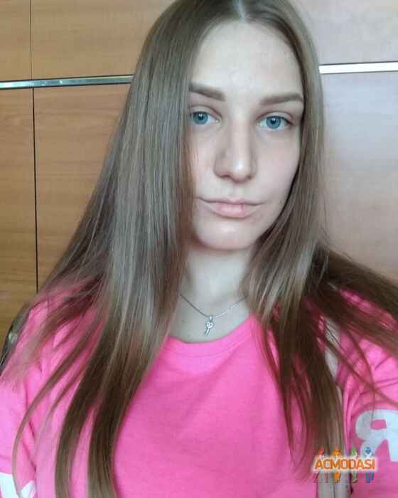 Светлана  Гуркина фото №1449141. Загружено 19 Апреля 2019
