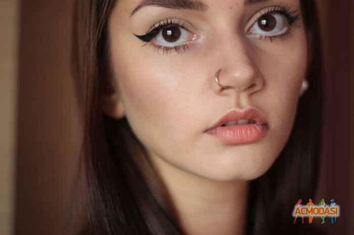 Анастасия   фото №974332. Загружено 05 Января 2016