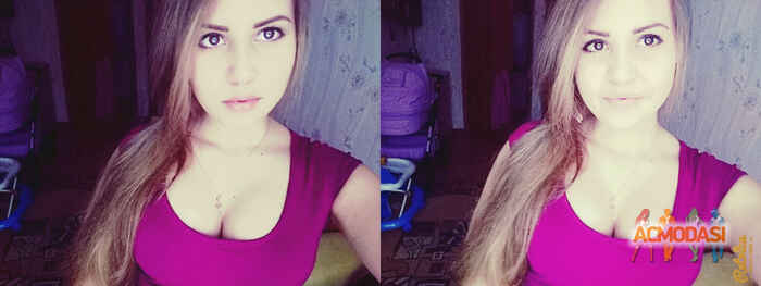 Надежда  Кирилловна фото №994471. Загружено 09 Февраля 2016