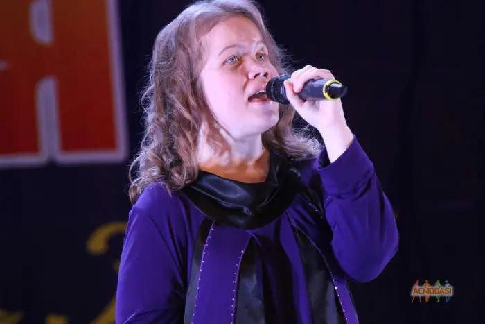 Марина викторовна Косарева фото №1851621. Загружено 18 Апреля 2023