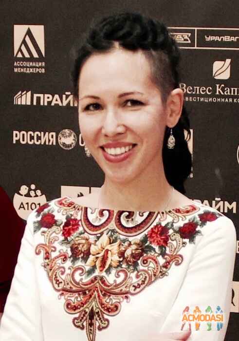 Endge  Bulikbaeva фото №1102146. Загружено 26 Октября 2016