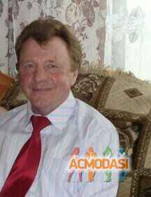 Ник  Попов фото №1111735. Загружено 17 Ноября 2016