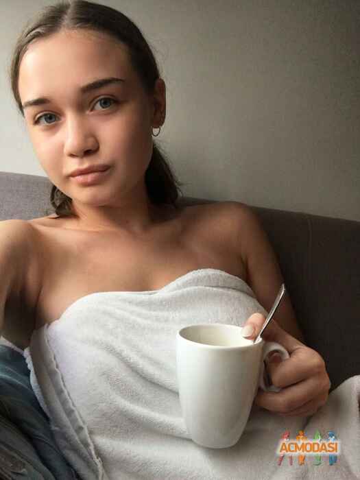 Татьяна Игоревна Тимохина фото №1568999. Загружено 09 Февраля 2020