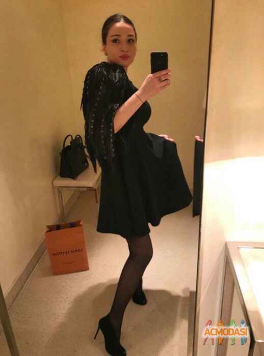 Amina   фото №1203868. Загружено 18 Июля 2017