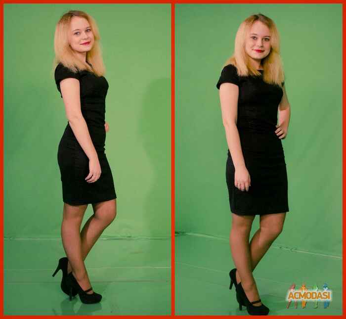 Марина Александровна Лукачева фото №1215408. Загружено 17 Августа 2017