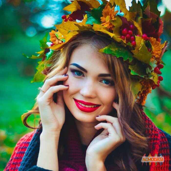 Екатерина  Руснак фото №1239449. Загружено 18 Октября 2017