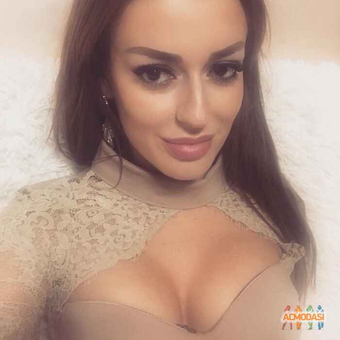 Юлия Вадимовна Чичамкина фото №1280307. Загружено 29 Января 2018