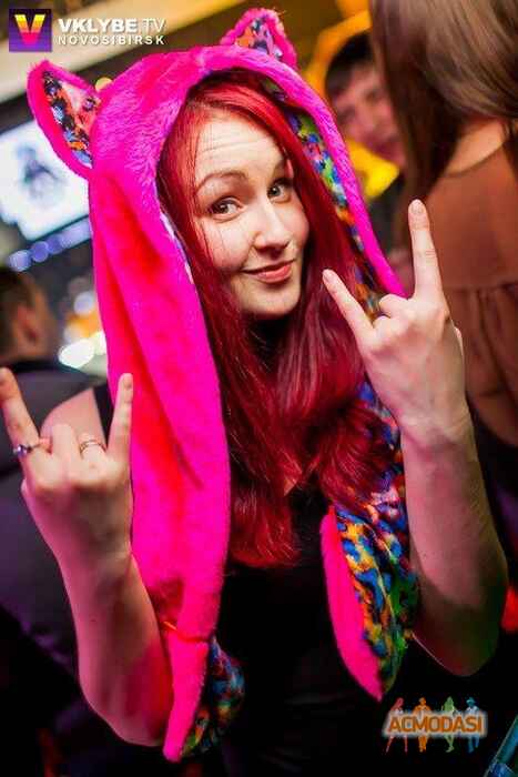 Елена  Панова фото №721545. Загружено 31 Августа 2014