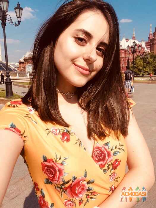 Виолетта Ивановна Паличева фото №1359499. Загружено 16 Августа 2018