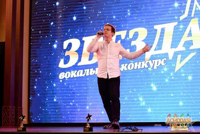 Александр Игоревич Сторожук фото №1398382. Загружено 28 Ноября 2018
