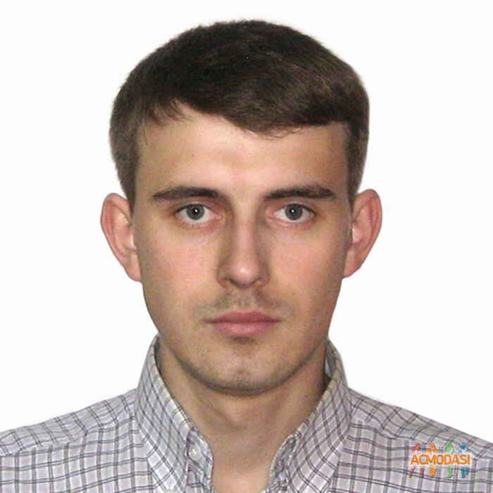 Владимир Алексеевич Кодак фото №113713. Загружено 02 Декабря 2011