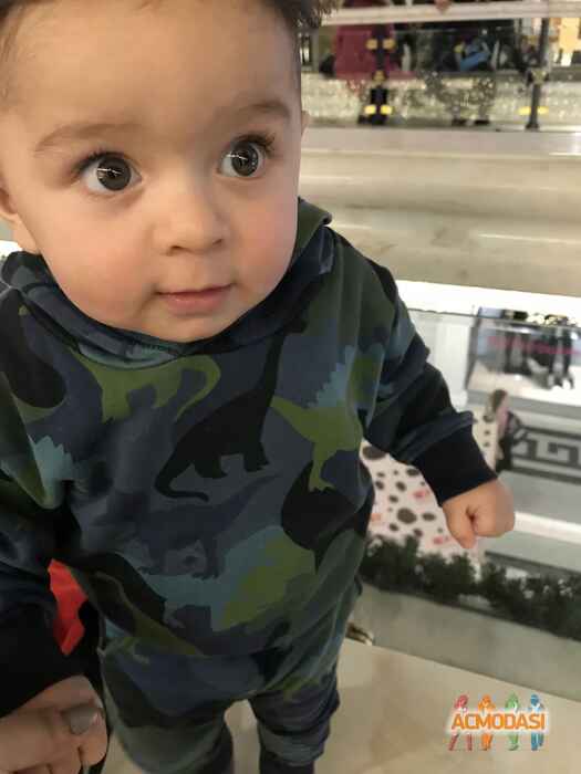 Данияр Муслимович малакзада фото №1437514. Загружено 21 Марта 2019