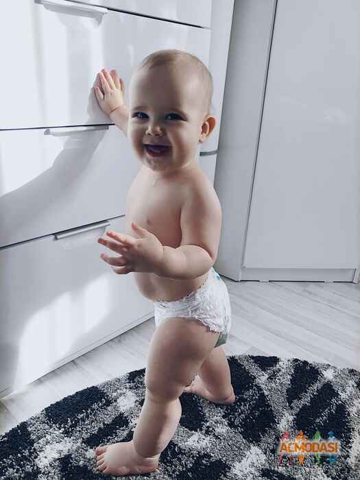 Мирослав Романович Гончаров фото №1440716. Загружено 30 Марта 2019