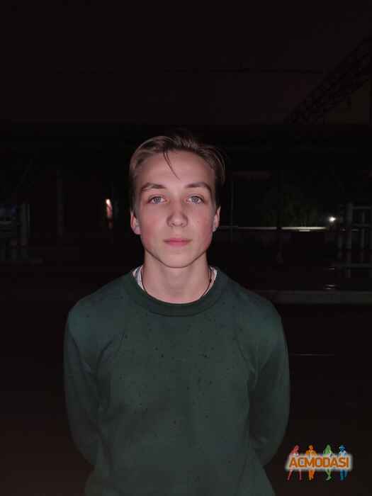 Роман Владиславович Шиханов фото №1491884. Загружено 27 Июля 2019